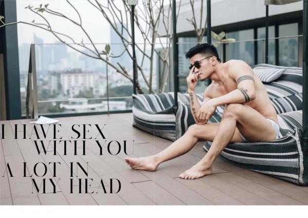 Fetish-04--Jack-Ryan-ebook--cum-video